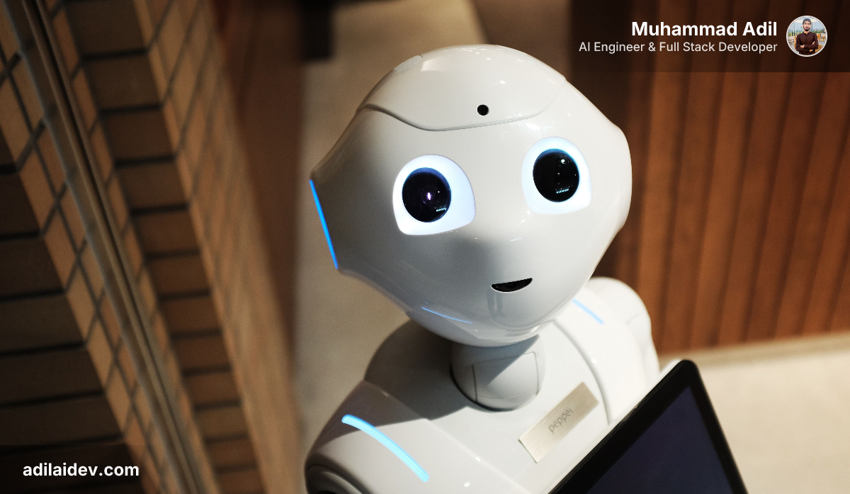AI blindness is real, here's how to fix it cover