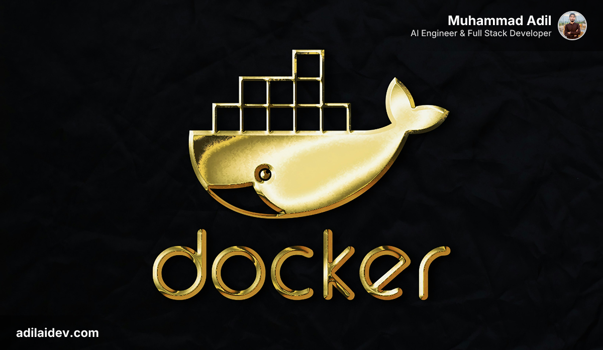 Docker's new VMM: faster containers, smoother workflows cover