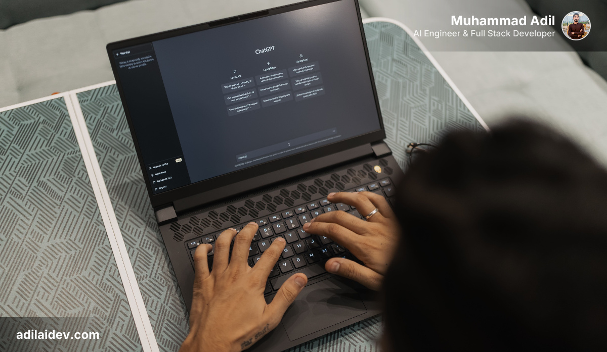 Why Claude Loses Users to Cheaper AI Tools cover