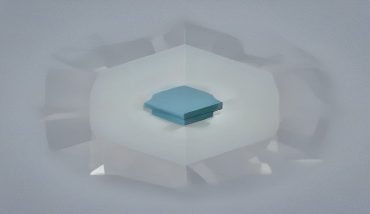 View and Inspect Polars DataFrames cover