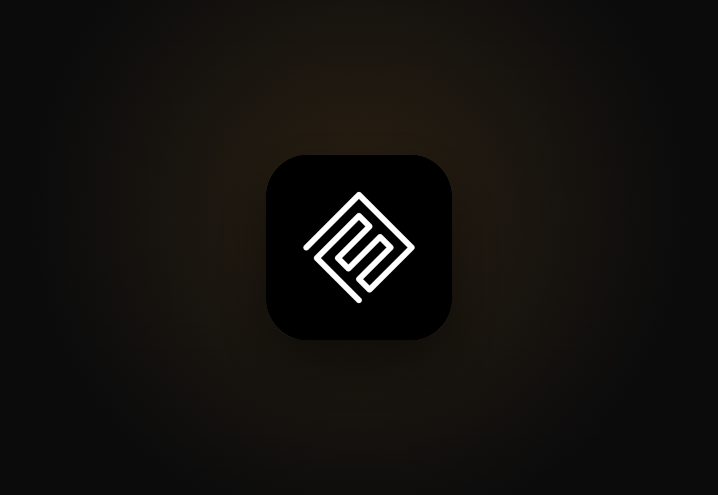 MCPForge — MCP CLI screenshot